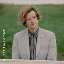 Low Key Orchestra 04.12.2026 NUN Kulturraum