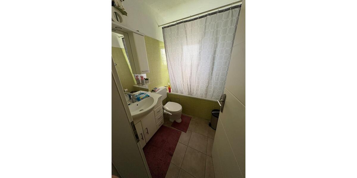 Etagenwohnung Werl - 3 Zimmer, 73 m&sup2;, 145.000&euro; | Angebot:26226745