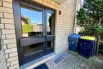 Etagenwohnung Werne - 4 Zimmer, 73 m&sup2;, 259.000&euro; | Angebot:26825090