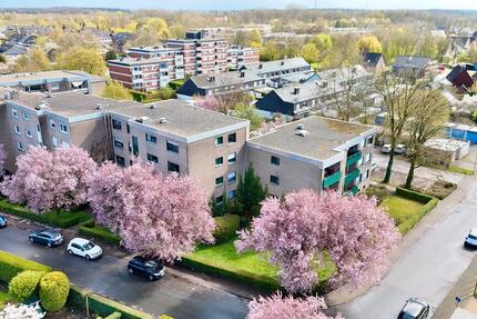 Haus Münster Mitte-Nordost - 2.599.000&euro; | Angebot:25973681