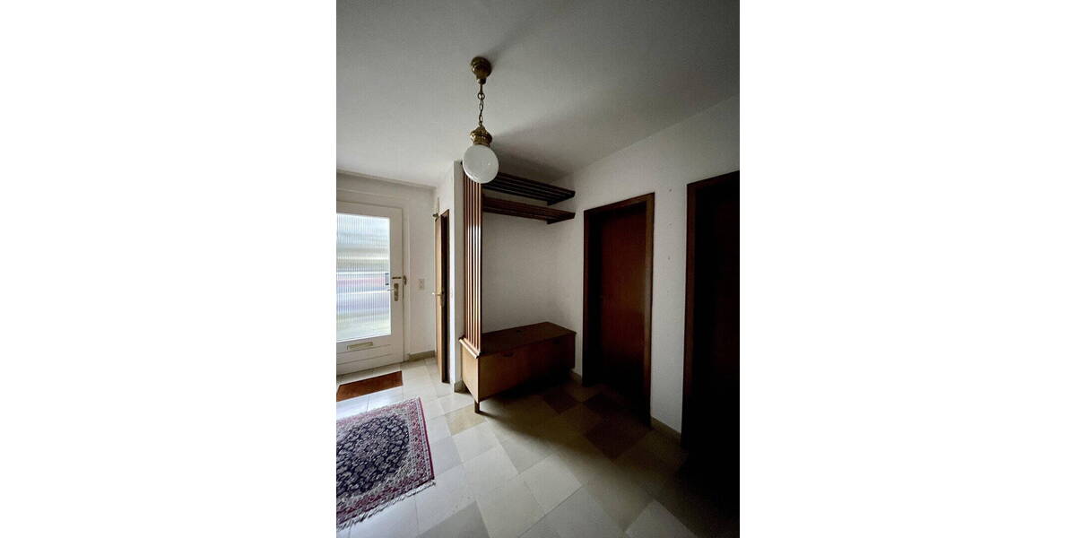 Einfamilienhaus Münster Angelmodde - 5 Zimmer, 105 m&sup2;, 575.000&euro; | Angebot:26073572