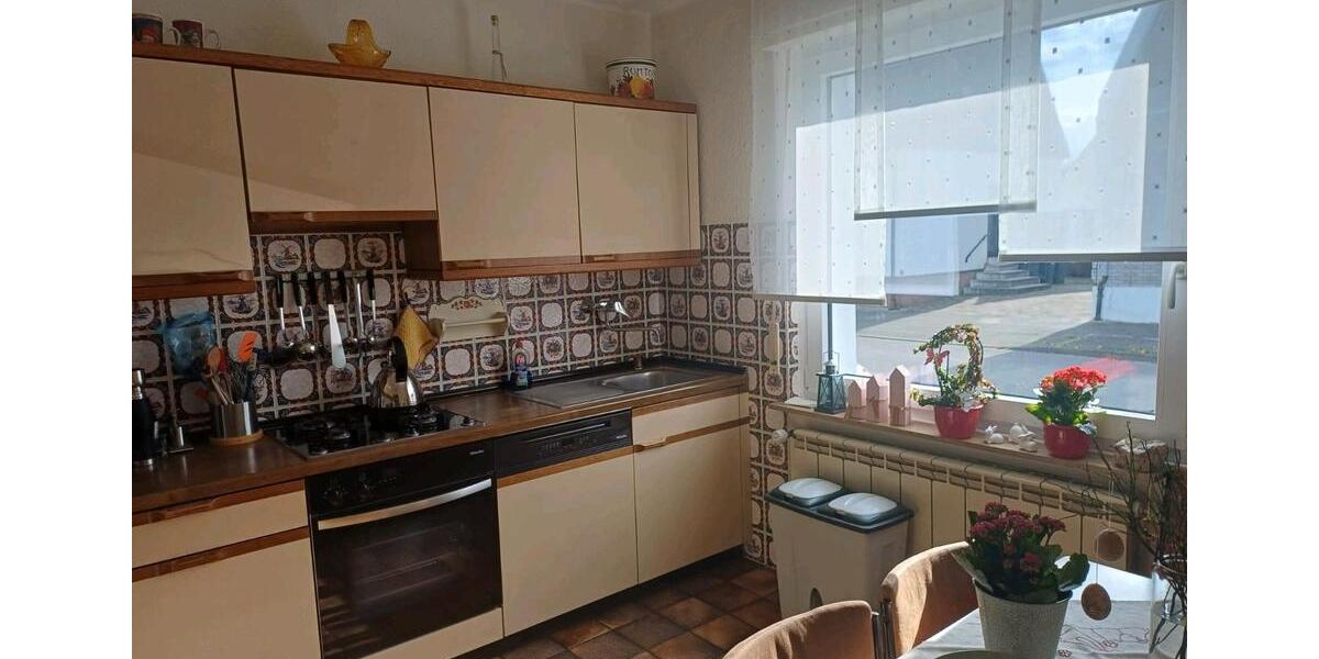 Einfamilienhaus Beckum - 3 Zimmer, 180 m&sup2;, 410.000&euro; | Angebot:26818973