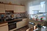 Einfamilienhaus Beckum - 3 Zimmer, 180 m&sup2;, 410.000&euro; | Angebot:26818973