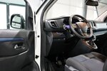 Peugeot Traveller 150 BLUE-HDI EXPERT ACTIVE L2 / 5-SITZ 50.000 km 27.444 &euro; Hamm 59077