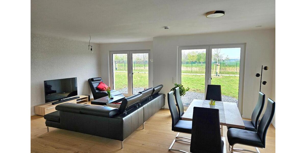 Einfamilienhaus Soest - 6 Zimmer, 163 m&sup2;, 690.000&euro; | Angebot:23423400