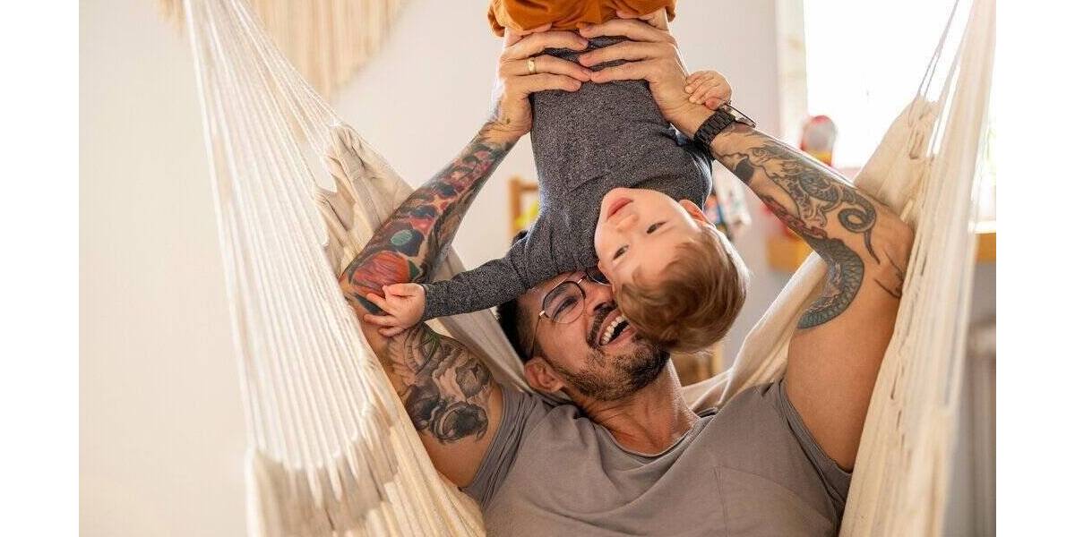 Einfamilienhaus Sendenhorst Albersloh - 4 Zimmer, 125 m&sup2;, 277.690&euro; | Angebot:25734149