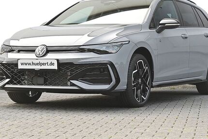 VW Golf 4.155 km 39.570 &euro; Bergkamen 59192