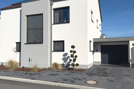 Haus Soest Soest - 5 Zimmer, 180 m&sup2;, 850.000&euro; | Angebot:25693701