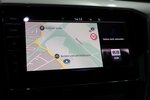 VW Passat Variant 2.0 TDI DSG BUSINESS IQ PANORAMA 122.000 km 22.222 &euro; Hamm 59077