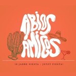 Abiball- Aftershow Party