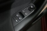 Opel Astra K ST 1.2 T EDITION / APPLE + ANDROID 22.000 km 14.444 &euro; Hamm 59077