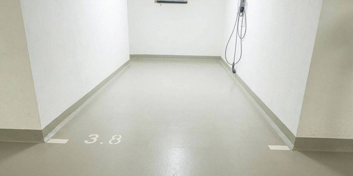 Etagenwohnung Münster Wienburg - 5 Zimmer, 165 m&sup2;, 1.095.000&euro; | Angebot:26886438