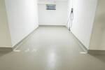 Etagenwohnung Münster Wienburg - 5 Zimmer, 165 m&sup2;, 1.095.000&euro; | Angebot:26886438