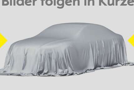 Peugeot 508 70.187 km 19.950 &euro; Soest 59494