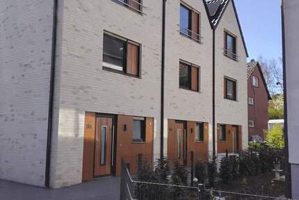 Wohnung Münster Angelmodde - 4 Zimmer, 119 m&sup2;, 577.000&euro; | Angebot:26189521