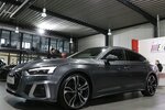 Audi A5 SPORTBACK 50 TDI QUATTRO S-LINE SPORT / TOP 57.000 km 39.995 &euro; Hamm 59077