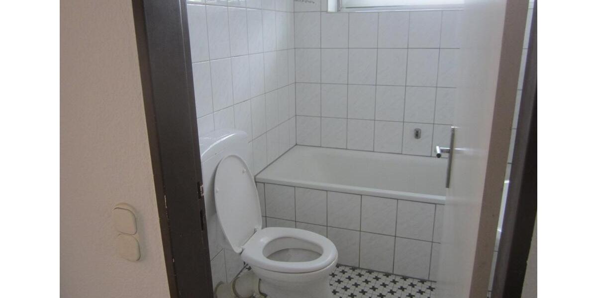 Etagenwohnung Münster Münster-Südost - 4 Zimmer, 104 m&sup2;, 287.000&euro; | Angebot:26872155