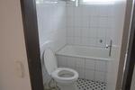 Etagenwohnung Münster Münster-Südost - 4 Zimmer, 104 m&sup2;, 287.000&euro; | Angebot:26872155