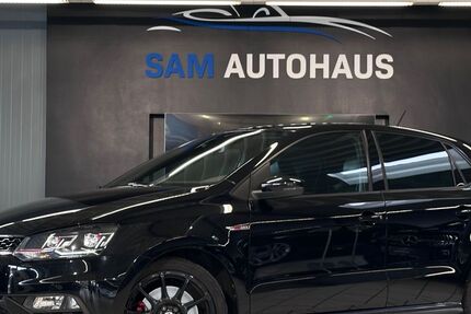 VW Polo 90.000 km 10.950 &euro; Wadersloh 59329