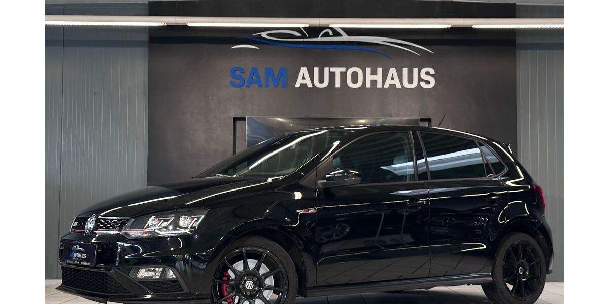 VW Polo 90.000 km 12.500 &euro; Wadersloh 59329