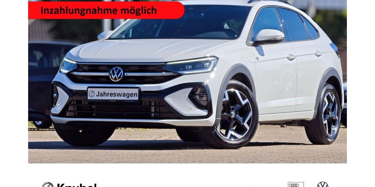VW Taigo 22.338 km 25.295 &euro; Telgte 48291