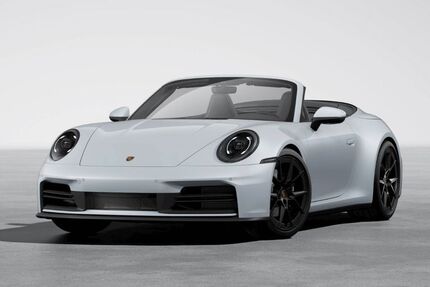 Porsche 992 24.370 km 139.800 &euro; Münster 48163
