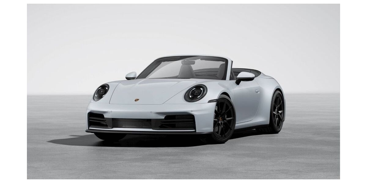 Porsche 992 24.370 km 139.800 &euro; Münster 48163