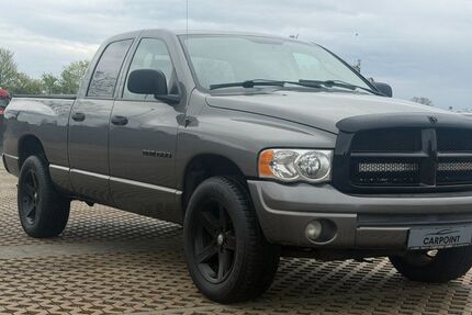 Dodge RAM 216.328 km 12.990 &euro; Beckum 59269