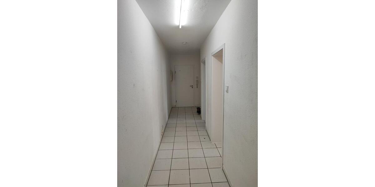 Erdgeschoßwohnung Beckum - 2 Zimmer, 63 m&sup2;, 550&euro; | Angebot:25719974