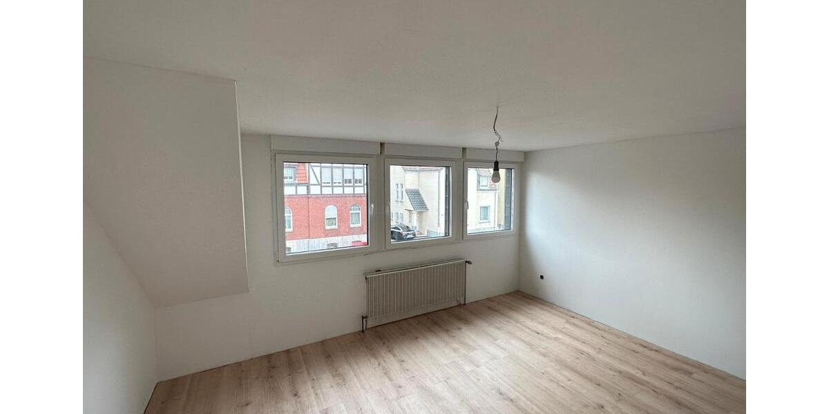 Einfamilienhaus Ahlen - 4 Zimmer, 150 m&sup2;, 439.000&euro; | Angebot:26851481