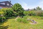 Reihenendhaus Münster Wienburg - 7 Zimmer, 170 m&sup2;, 790.000&euro; | Angebot:26891538