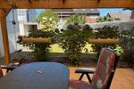 Einfamilienhaus Hamm Braam-Ostwennemar - 339.999&euro; | Angebot:26762855