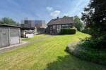 Einfamilienhaus Beckum Neubeckum - 5 Zimmer, 124 m&sup2;, 299.000&euro; | Angebot:26851402