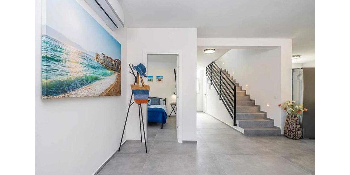 Villa Langenberg - 4 Zimmer, 181 m&sup2;, 985.000&euro; | Angebot:25966314