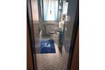 Etagenwohnung Werl - 3.5 Zimmer, 75 m&sup2;, 165.000&euro; | Angebot:27096089