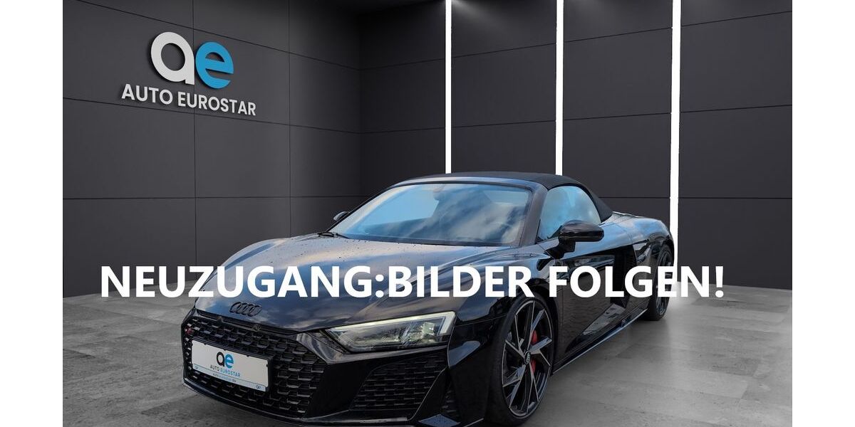 Seat Alhambra 160.559 km 18.950 &euro; Hamm 59077