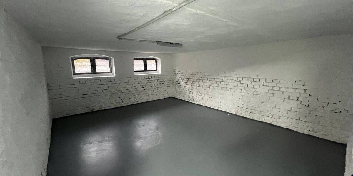 Etagenwohnung Hamm Mark - 3 Zimmer, 86 m&sup2;, 255.000&euro; | Angebot:26190729