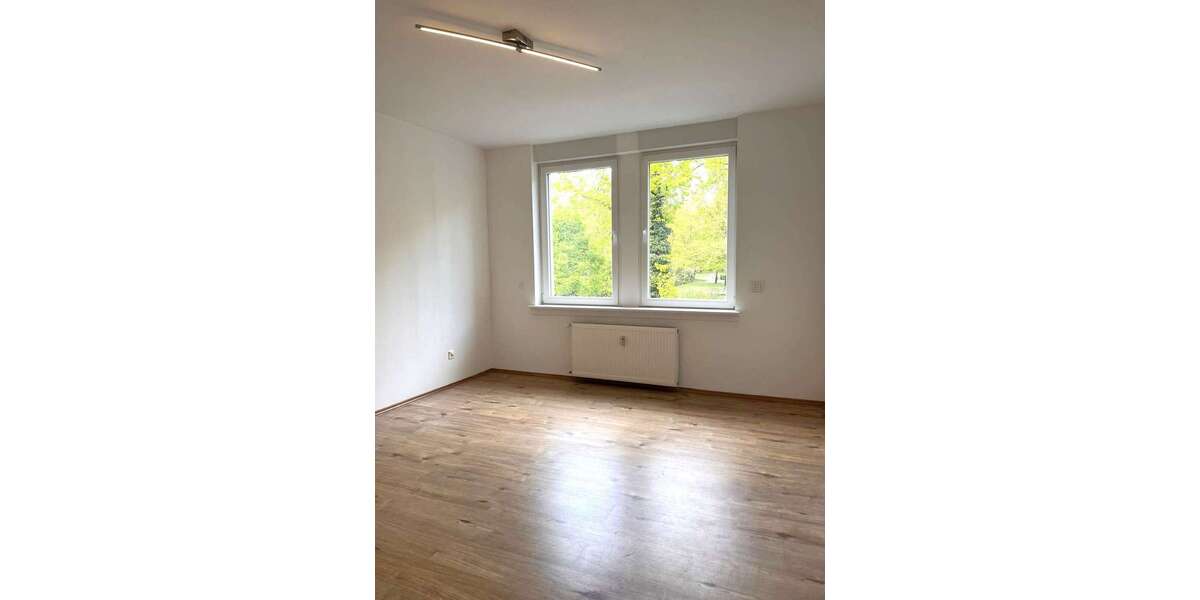 Kapitalanlage mit Potenzial: Exklusive 2,5-Zimmer-Wohnung mit zuverlässigen Mieteinnahmen in Hamm - Anlageobjekt Hamm Herringen | Angebot:17972529