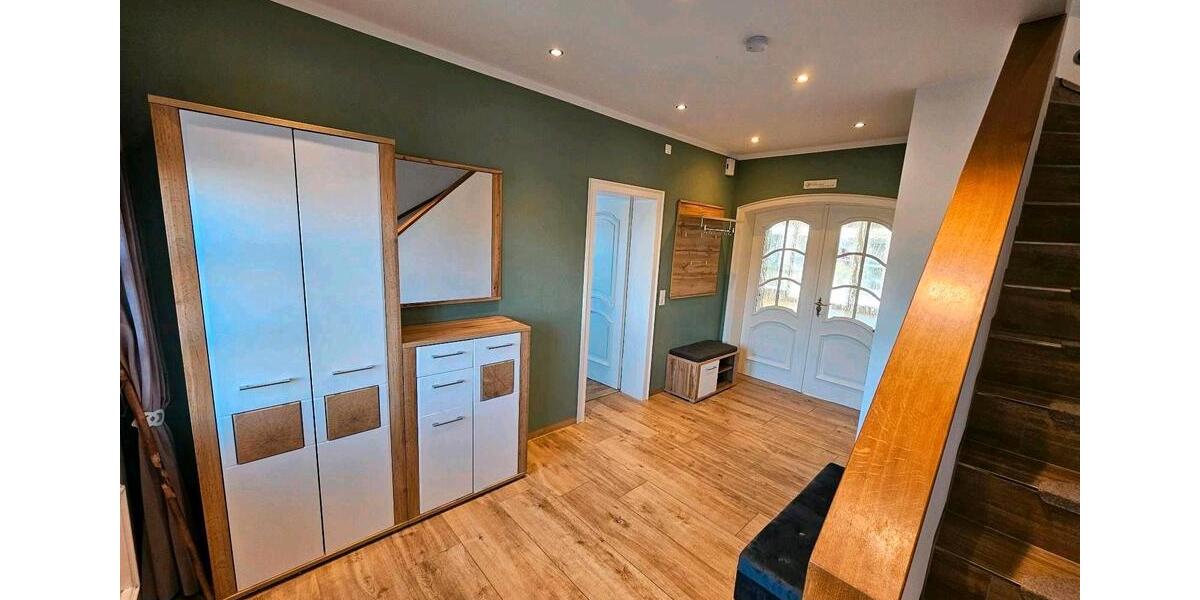 Einfamilienhaus Telgte - 875.000&euro; | Angebot:25989206