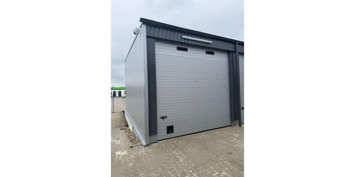 Gewerbeobjekt Selm - 192&euro; | Angebot:25599653