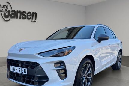 Cupra Terramar 1.040 km 43.990 &euro; Sassenberg-Füchtorf 48336