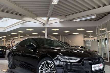 Audi A7 82.219 km 38.950 &euro; Hamm 59065