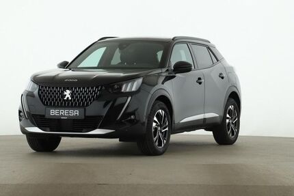 Peugeot 2008 41.100 km 21.280 &euro; Senden-Bösensell 48308
