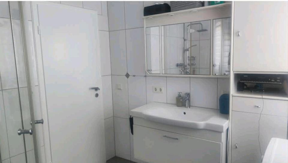 Mehrfamilienhaus, Wohnhaus Oelde - 3 Zimmer, 76 m&sup2;, 179.000&euro; | Angebot:26642342