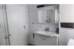Mehrfamilienhaus, Wohnhaus Oelde - 3 Zimmer, 76 m&sup2;, 179.000&euro; | Angebot:26642342