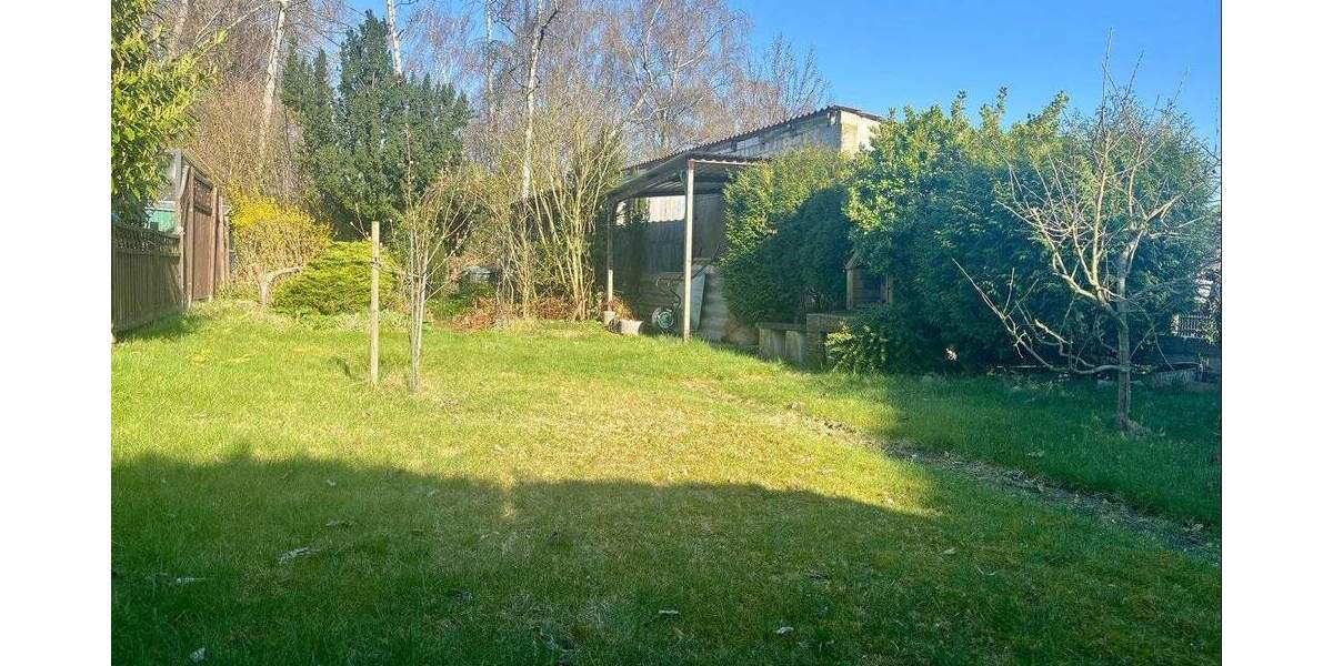 Doppelhaushälfte Werne - 4 Zimmer, 129 m&sup2;, 275.000&euro; | Angebot:25822042