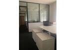 Gewerbeobjekt Münster Handorf - 485&euro; | Angebot:26833961