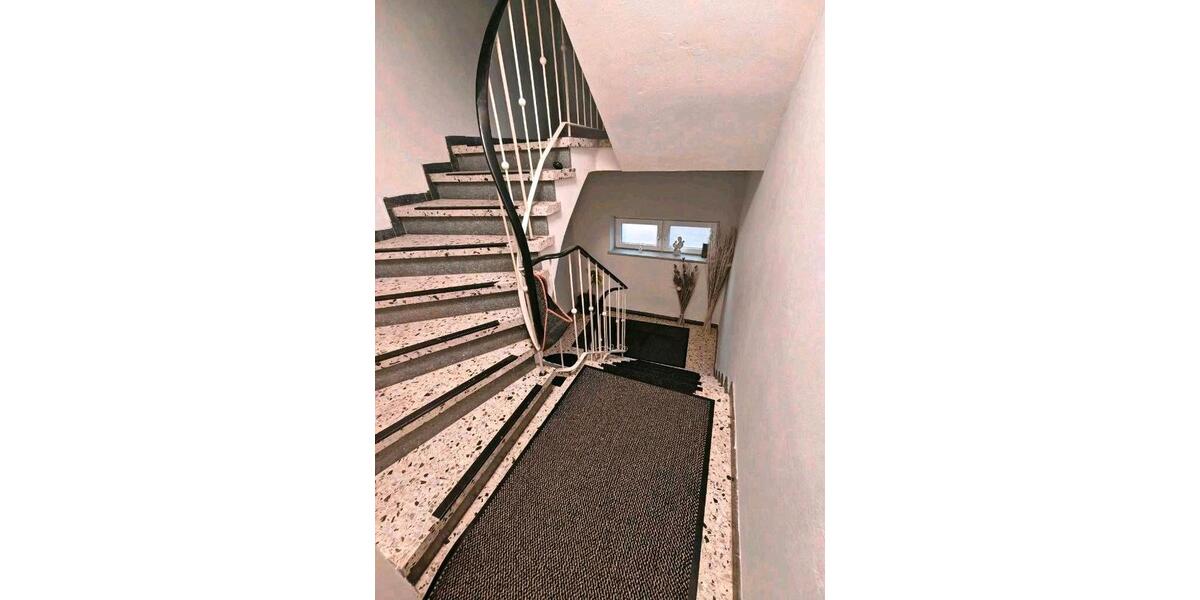 Mehrfamilienhaus, Wohnhaus Ascheberg - 15 Zimmer, 290 m&sup2;, 720.000&euro; | Angebot:26285576