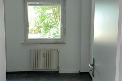 Wohnung Bönen - 3 Zimmer, 55 m&sup2;, 550&euro; | Angebot:26051058