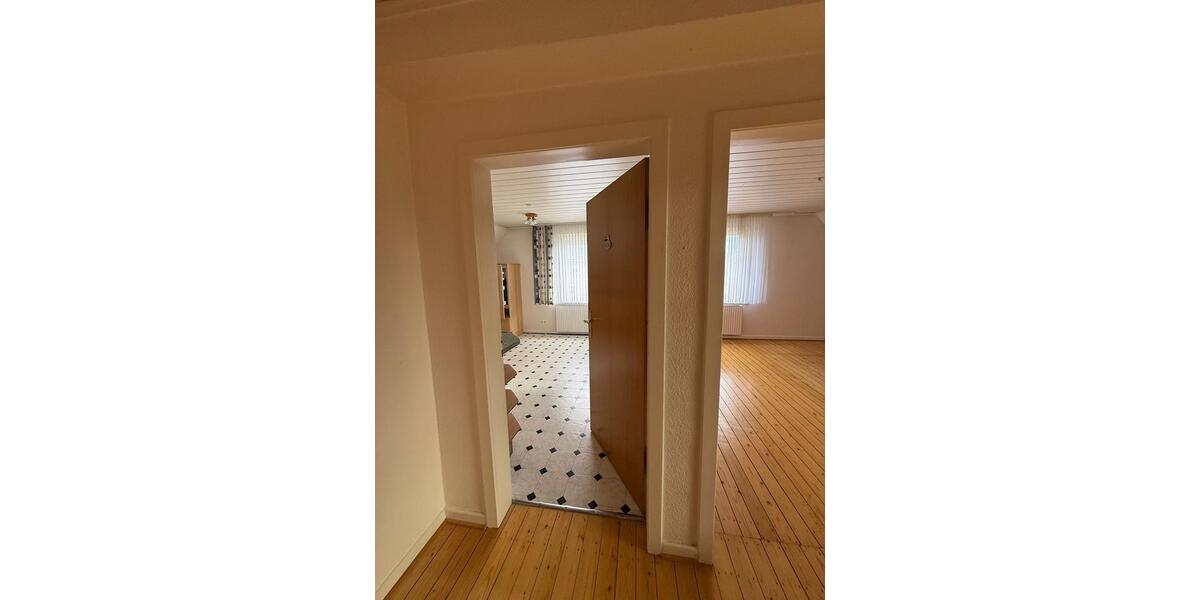 Etagenwohnung Warendorf - 3 Zimmer, 80 m&sup2;, 850&euro; | Angebot:26168951
